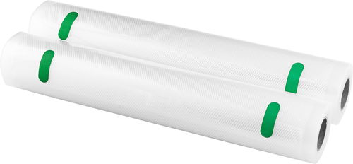 ECG VS 28300 Rolls - Vakuovací fólie - Hlavní obrázek