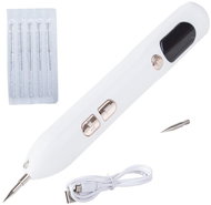 Verk 24297 Laser plasma pen - Cosmetic device
