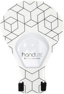 RIO Handlite LED maska na ruce - LED maska