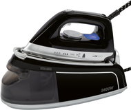 Clatronic DBS 3749 - Steam Generator