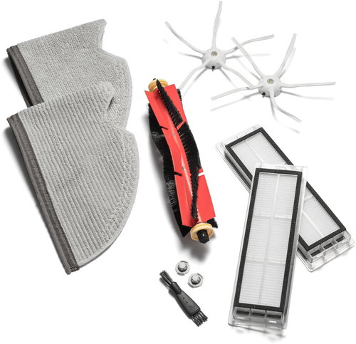 ELMAX STORE AN564AS - Accessory Kit - Main image