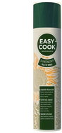 SPANJAARD Easy Cook Oil Spray 300 ml - Oil