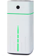 Verk 24109 Zvlhčovač vzduchu USB, RGB ultrazvukový 1000 ml - Air Humidifier