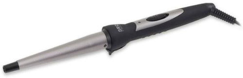 BROCK Conical curling iron, roller diameter 13 - 25 mm, 25 W - Hair Curler - Main image