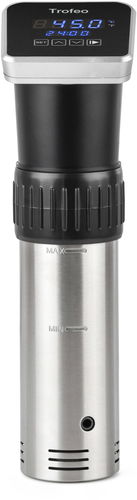 G21 Trofeo 1200 W - Sous vide vařič - Hlavní obrázek