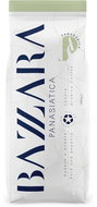 BAZZARA Panasiatic 1000 g, beans - Coffee
