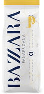 BAZZARA Panafrican 1000 g, beans - Coffee