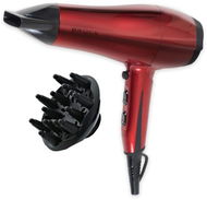 Brock fén na vlasy HD 8302 RD - Hair Dryer