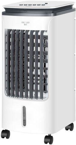 Teesa Air Cooler 8043 - Air Cooler - Main image