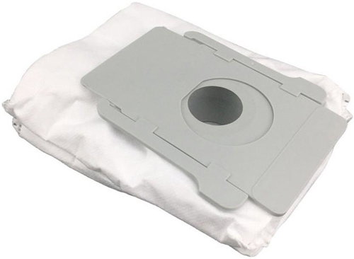 Sunny Bag for iRobot Roomba i7/E5 - Vacuum Cleaner Bags - Main image