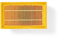 Nedis VCFI201KAR - Vacuum Filter