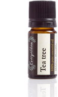 Evergetikon Esenciální olej Tea Tree 5 ml - Essential Oil