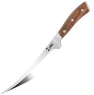 ALUM Japonský nůž Sharpace - Nůž