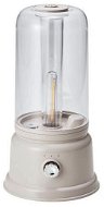 DIFÚ Petrol-2 Pro stylový zvlhčovač vzduchu a aroma difuzér - Air Humidifier