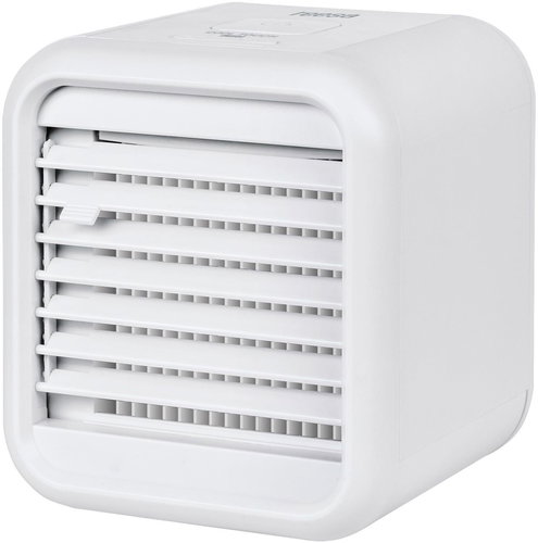 Teesa Air Cooler 8041 - Air Cooler - Main image
