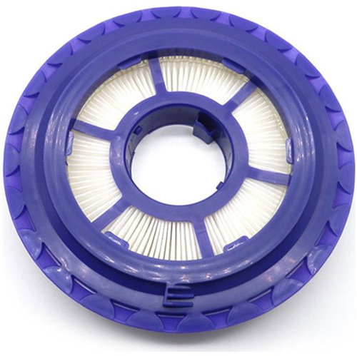 CareWave Filter for Dyson DC41, DC65 - Vacuum Filter - Main image