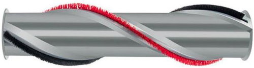 CareWave Eingebaute Walzenbürste für Dyson V11 - Bürste - Hauptbild