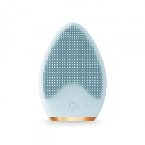 Silk'n Bright Lux - Skin Cleansing Brush - Main image