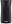 CONTIGO Pinnacle matte black