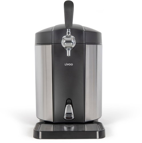 Livoo DOM463 - Výčepní zařízení - Hlavní obrázek