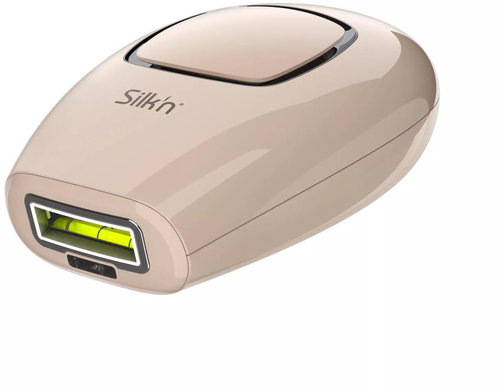 Silk'n Infinity Fast - IPL Epilator - Main image