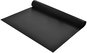Grill Mat RUHHY Teflon grill and baking mat 40 × 33 cm, 3 pcs - Grilovací podložka