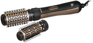 Lafe Rotary Curling Iron LSS001 - Hot Brush