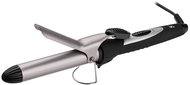 Lafe Curling Iron LKC002 25 mm - Hair Curler