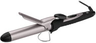 Lafe Kulma na vlasy LKC003 32 mm - Hair Curler