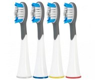 Silk'n náhradní hlavice pro Sonic Smile - Toothbrush Replacement Head