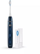 Silk'n SonicYou Dark Blue - Electric Toothbrush