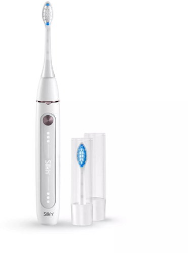 Silk'n SonicYou White - Electric Toothbrush - Main image