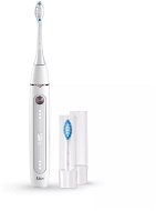 Silk'n SonicYou White - Electric Toothbrush