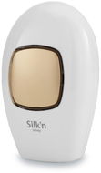 Silk'n Infinity Prestige - IPL Epilator