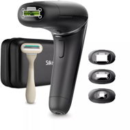 Silk'n 7 - IPL Epilator