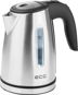 ECG RK 1050 - Electric Kettle