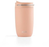 EQUA Cup Rosé - Thermal Mug