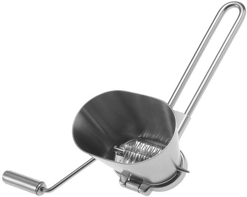 WESTMARK Exclusiv herb grinder - Spice Grinder - Main image