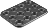 Westmark Forma na 12 mini muffinů Back-Meister - Baking Mould