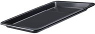 Westmark Pečící plech vysouvací Back-Meister 33–53 cm - Sheet Pan