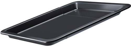Westmark Back-Meister baking tray 33-53 cm - Sheet Pan - Main image