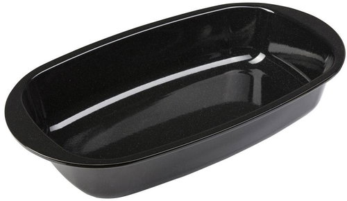 Westmark Enamel bread mould - Baking Mould - Main image