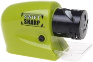 Verk Elektrický brousek Swifty Sharp - Brousek na nože