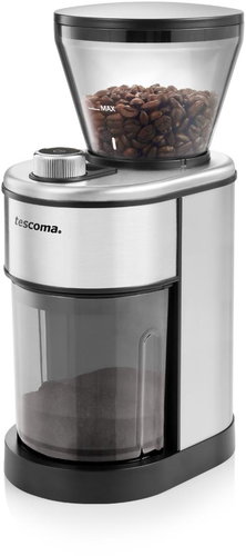 TESCOMA President Elektrische Kaffeemühle - Kaffeemühle - Hauptbild