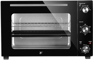 LAFE Electric oven PIW-005 - Mini Oven