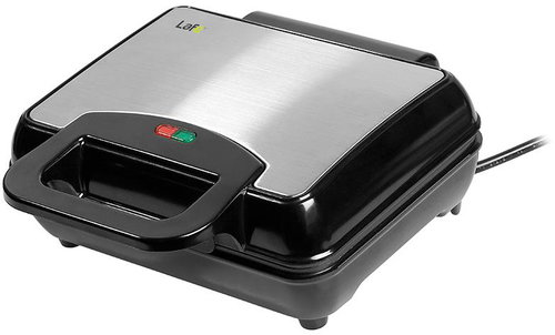 LAFE GFH-001 - Waffle Maker - Main image