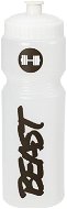 Redcliffs Sportovní láhev Beast 750 ml - Drinking Bottle