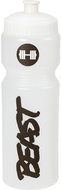 Redcliffs Beast Sports Bottle 750 ml - Drinking Bottle