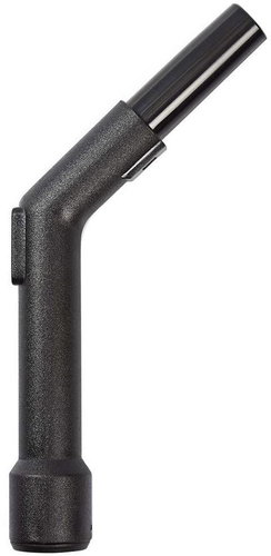 Nedis VCBE11332 - Vacuum Cleaner Accessory - Main image