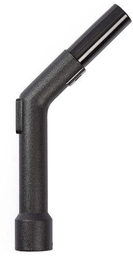 Nedis VCBE11235 - Vacuum Cleaner Accessory - Main image